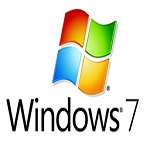 win7驱动包64位离线