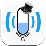 qq语音变声器软件 v9.7.3.2