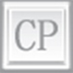 一键复制粘贴软件 v1.6