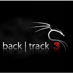 backtrack5软件