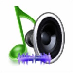 mp3录音机免费电脑版 v13.10