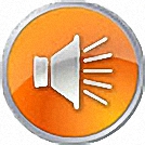 win7声卡驱动免费版