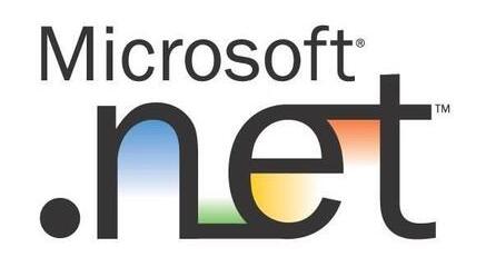 dotnetfx35.exe离线安装包
