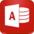 access2003软件绿色版