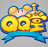 qq堂辅助2022最新版 v1.0