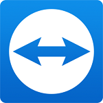 teamviewer7电脑版最新版本 v7.0.14563