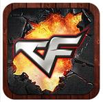 cf月光宝盒最新版 v3.2.5