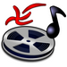 windows media player解码器安装包
