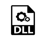 xinput1_3.dll文件免费版 v1.0