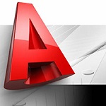 autocad2010简体中文版64位 v1.0