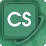 codesoft中文免费版