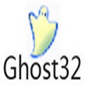 ghost32 11.5.1版本 v11.5.1