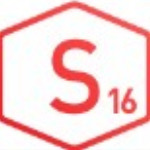 sound forge软件中文版