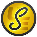 uestudio绿色中文版