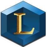 多玩盒子lol新版 v3.8.1