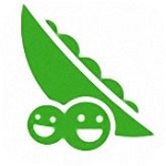 豌豆荚正式版app