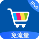 mm应用市场旧版本 apk