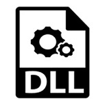 msvcr100.dll文件 v1.0