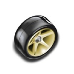 钢管重量计算器在线计算