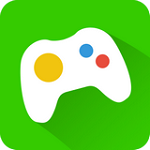 360游戏大厅电脑最新版