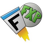 flashfxp绿色破解版 v6.0.2