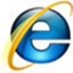 ie7.0浏览器免费免安装版