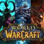 魔兽显血改键工具绿色版 v2.51