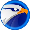 eagleget中文电脑版 v2.1.6.30