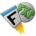 myftp上传工具软件 v5.4.0.3970