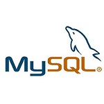 mysql数据库电脑最新版本
