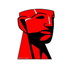 金士顿u盘量产工具简体中文版