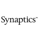 synaptics触摸板驱动程序