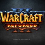 dota地图ai百度网盘最新版 v6.88