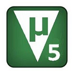 keil c51软件中文版安装包 v5.27