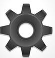written修复工具绿色版 v5.0