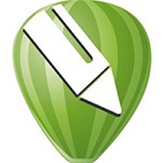 coreldraw 12 简体中文版电脑版