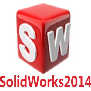 solidworks2014免安装中文版 v2014