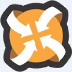 nmm最新离线汉化版 v1.0