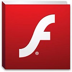flash插件电脑版