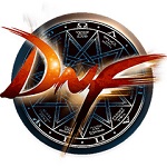 dnf活动助手一键领取电脑版 v1.0