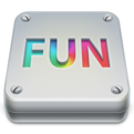 ifunbox中文版最新版 v3.0.3109.1352