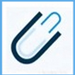 4k对齐工具中文版 v1.3