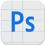 ps破解版安装包百度云 v7.0