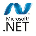 .net 4.0软件免费版 v4.0