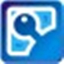 suparc街机对战平台最新版 v17.03.24