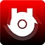 steamcommunity302修复工具