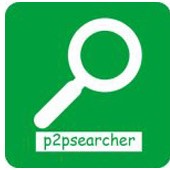 p2p种子搜索器最新版 v6.4.8