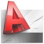 autocad2007免费中文版 v2007