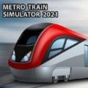模拟火车2021云游戏