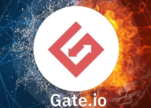 gate.io交易所怎么样